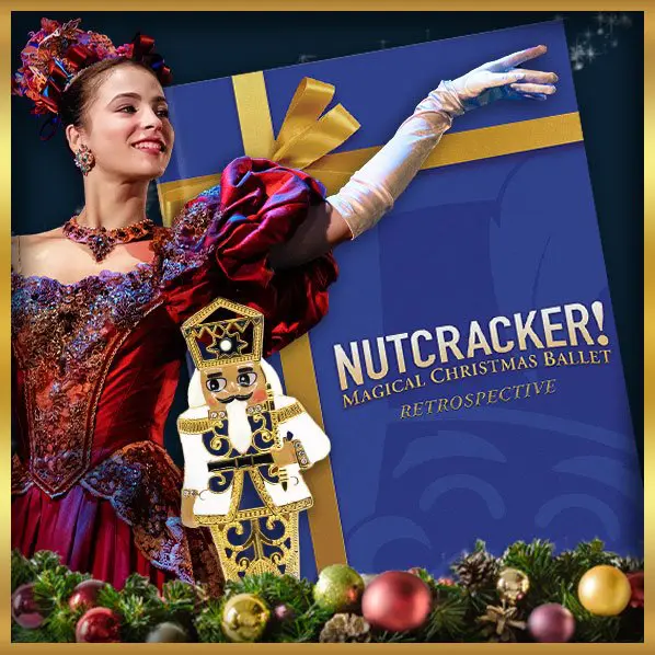 Platinum Bundle 2024