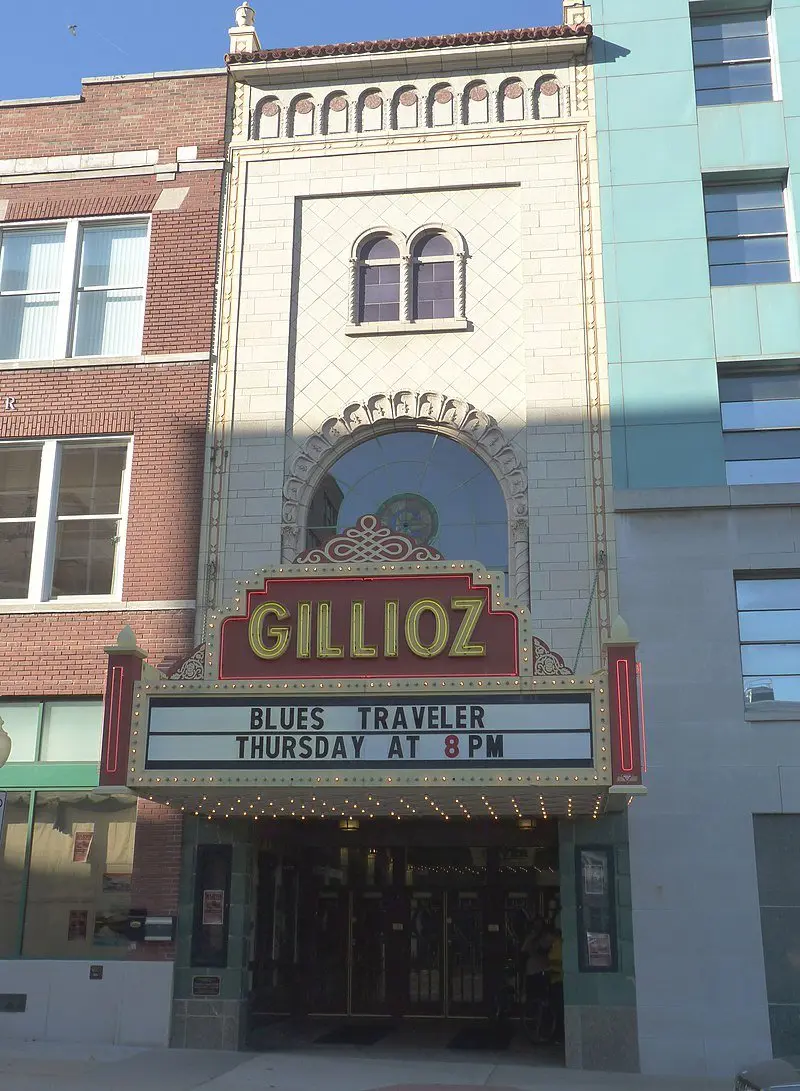 Gillioz_Theater_-_Springfield_MO