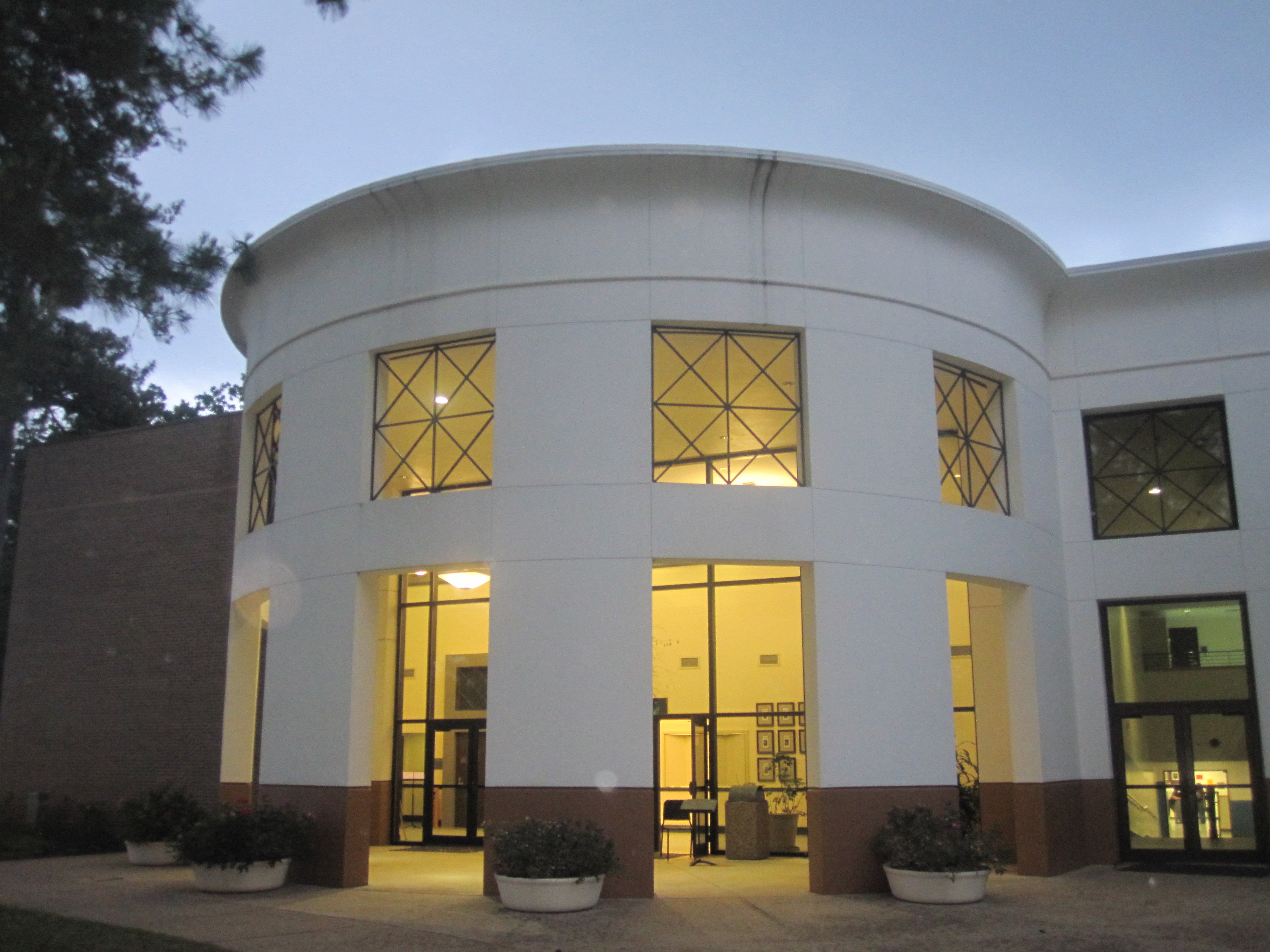 Turner_Auditorium,SFA,_Nacogdoches,_TX_IMG_3347