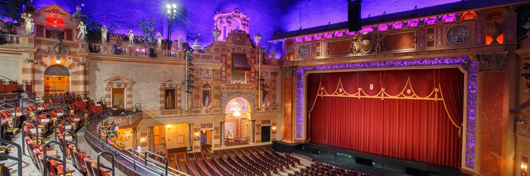 Saenger Theatre view-from-grand-suites